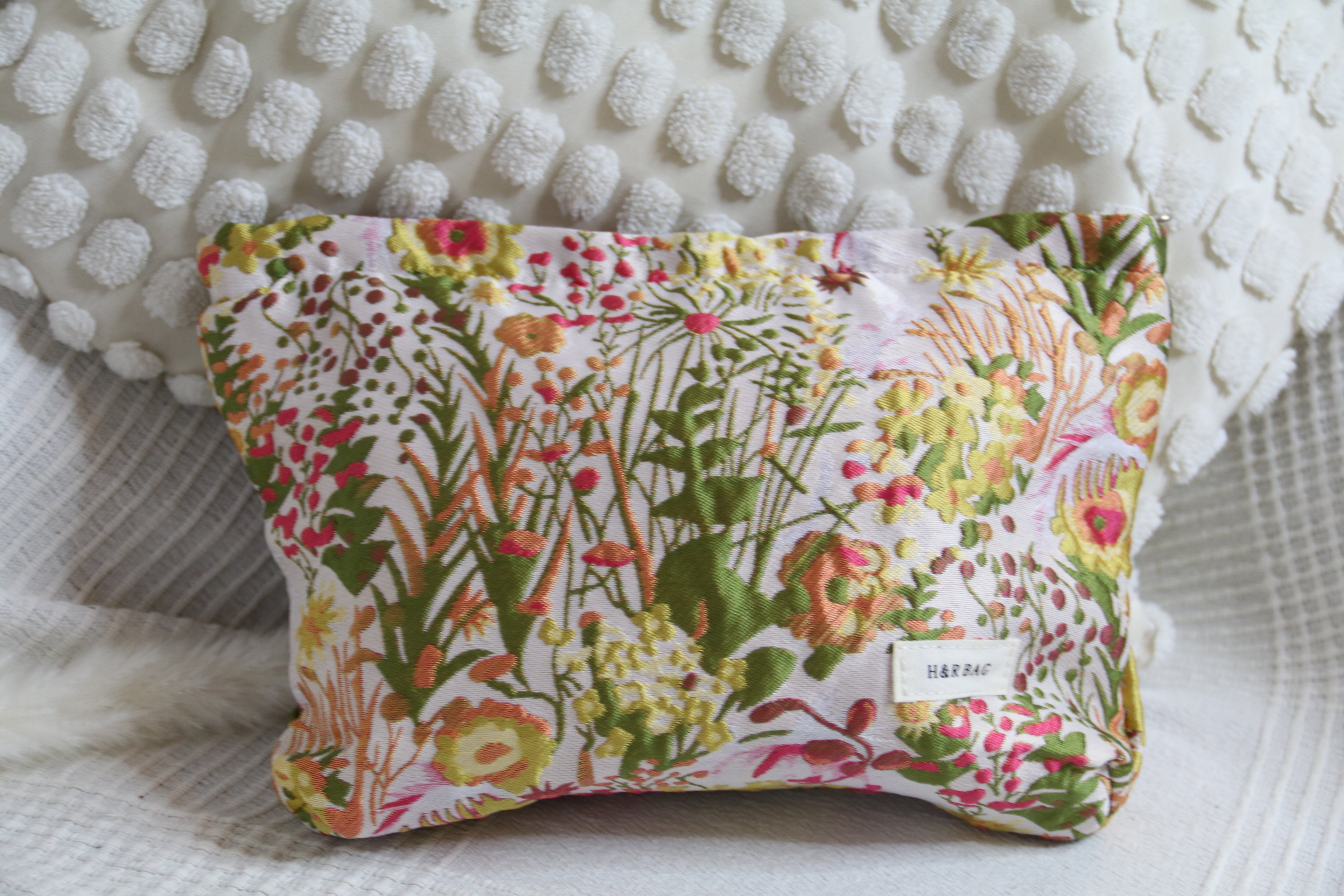 Eco Spa Gift Set “Natural Harmony” — Wooden Massage Tools & Relax Care Kit